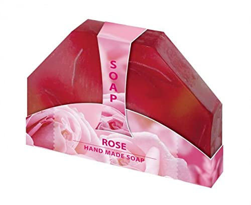 Rose of Bulgaria