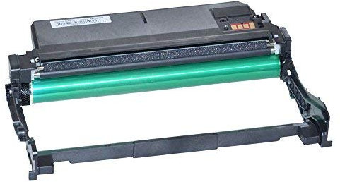 acoloristore Drum Trommel kompatibel ersetzt MLT-R116 Xpress M2675F Xpress M2875 Xpress M2825 DW