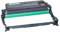 acoloristore Drum Trommel kompatibel ersetzt MLT-R116 Xpress M2675F Xpress M2875 Xpress M2825 DW