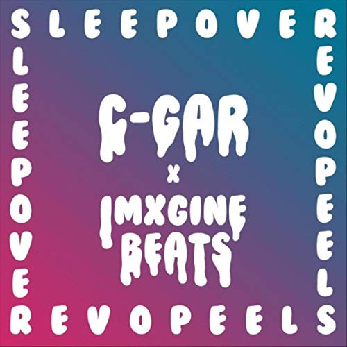 Dreams (feat. Imxgine Beats & Clay Turner)