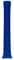 HEX GRIP SIREN BLUE SINGLES