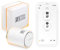 Netatmo Pack : Smart Thermostat + Smart Radiator Valve