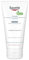 Eucerin AtopiControl Balsam, 200 ml Balsam