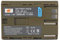 BP-511 DSTE Ersatz Batterie Akku Kompatibel für BP511 und Canon EOS 5D 10D 30D 40D 50D Rebel 1D D60 300D D30 Kiss Powershot G5 Pro 1 G2 G3 G6 G1 Pro90 DM-MVX1i
