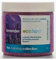 eco3spa Hot Tub Aromatherapy Crystals (Lavender)