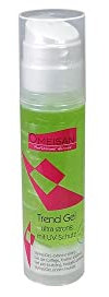 Omeisan Trend Gel ultra strong 100ml