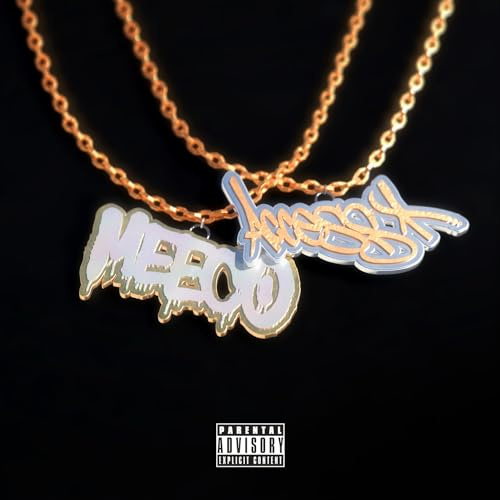 We Run Shit (2lp) [Vinyl LP]