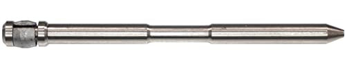 BMW Brembo Performance Brake Disc Caliper Pad Guide Pin 64216780514 Genuine