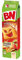 BN|Goût Fraise 295G|(Lot De 4)|best deal