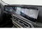 GAFAT Compatible con BMW i3 i4 i5 i7 iX X5 X6 X7 XM iDrive 8 2022 2023 2024 Protector de Pantalla, Vidrio Templado Pantalla para iDrive 8 Navigation+Cockpit, Antigolpes, 9H Antiarañazos