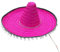 goodluxx Mini Mexikaner Sombrero Hut Stroh Sombrero Hut Fiest Hut Sombrero Partyhut Mexikaner Hut Fiest Partyhut Mexikaner Party Mexikaner Sombrero Hut Hot Pink