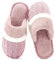 GOEWY Pantofole Donna Uomo Invernali Peluche Ciabatte Comode Casa Calde Scarpe da Casa Antiscivolo Memoria Schiuma Slippers Antiscivolo Suola Scarpe Interno Esterno
