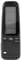 Frefgikty Mando a distancia de repuesto para aire acondicionado Airwell RC-3 RC-4 RC-7