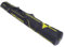 Fischer SKICASE 1 Pair Alpine Race - 1-00