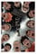 Robnik Anime Haikyuu Poster 29 Leinwandposter Schlafzimmer Dekor Sport Landschaft Büro Zimmer Dekor Geschenk Unframe 30 x 45 cm