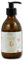 Huile de ricin pure pressée à froid 250 ml - Bouteille en verre avec pompe - Végétalien - Qualité BP - Sans hexane - Sans OGM