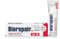 BioRepair Fast Sensitive Enamel Repair Toothpaste - Fluoride-Free for Hypersensitivity-MicroRepair Gum Health – Sensitive Teeth for Regular Use (Pack of 1)