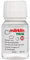 Dampf- und Reinigungsdestillat 50 ml