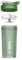 ROCKITZ Protein Shaker 500ml mit einzigartigem Konzept - dicht + leichte Reinigung + Protein Mischfeder = perfekt cremige Shakes ohne Klumpen – Premium Fitness Shaker Proteinshake
