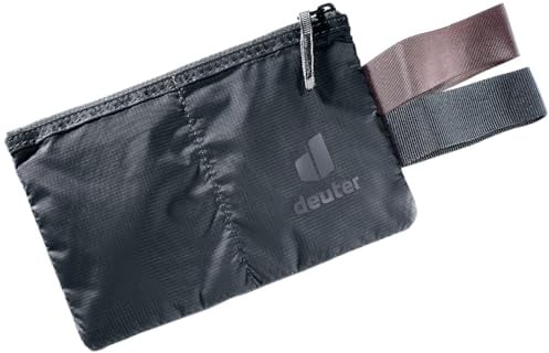 deuter Security Flip In Geheimtasche
