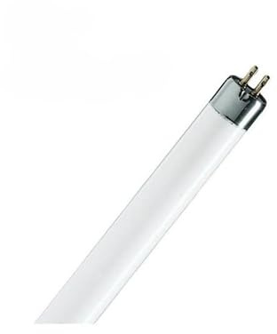 MARAN BULBS Tubo T5 39 W 830