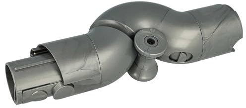 vhbw Staubsauger Adapter kompatibel mit Dyson V12