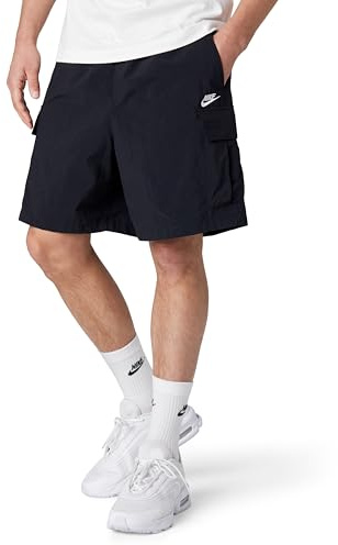 Nike Sportswear Club Utility-Shorts für Herren, IH5047