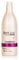Stapiz Sleek Line Colour Shampoo, 1 x 1000 ml
