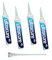 Damp Proof Injection Cream Ultracure x 4 Tubes + Extension Nozzle