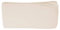 Bellana Nackenstützkissen Gesundheitskissen Kissenbezug de Luxe s/M 60-65 x 30-35 x 7-10 cm in Leinen