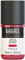Liquitex 2059415 Peinture, Acrylique, Rouge Primaire, 59 ml (Lot de 1)