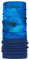 P.A.C. Fleece Multifunktionstuch - Outdoortuch, Unisex, Schlauchtuch mit Fleece, Wandern, Skifahren, Klettern, Laufen