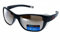 Julbo Unisex Camino M Sunglasses, Dunkelblau, Einheitsgröße