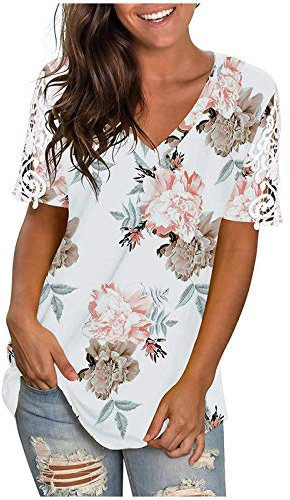 GFPGNDFHG soxxcs Damenbekleidung blusen Damen sexy weiße hemdbluse Damen Bluse braun ausgefallene blusen Bon brix floryday blusen Damen floryday Schuhe Damen Sommer Oberteile Damen Sommer