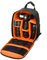 Mochila Fotografia Profesional, Bolsa Impermeable Pequeña Para Fotografía, Estuche Para Cámara SLR, Bolso Pequeño Para Cámara De Fotografía Informal, Bolso Para Cámara De Fotó rafo