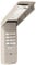 1 for 940EV-P2 Wireless Chamberlain Garage Door Opener Keypad