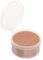 OSOLADY Cire Maquillage Sculpteur De Peau Pour Effets Spéciaux Cire à Scarification Halloween Idéale Pour Modéliser Le Nez Et Créer Des Blessures Fictives Pratique Et Léger Pour