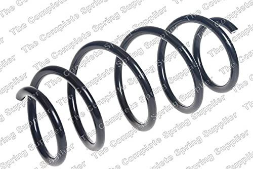ROC 13478 Lowering Springs