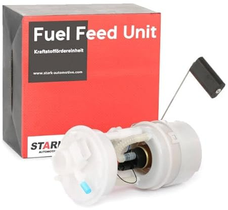 STARK SKFU-0410147 Impianto alimentazione carburante elettrico Compatibilità con FIAT PUNTO 188