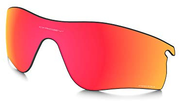 Oakley RL-RADARLOCK-PATH-31 Lentes de reemplazo para Gafas de Sol, Multicolor, 55 Unisex Adulto