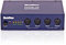 SubZero 4x4 MIDI Interface