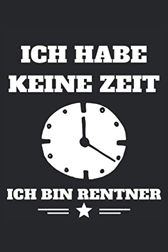 Rentner Terminkalender: Terminplaner 2021 terminplaner a5 terminplaner a5 2021 kalender 2021 terminplaner a5
