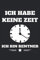 Rentner Terminkalender: Terminplaner 2021 terminplaner a5 terminplaner a5 2021 kalender 2021 terminplaner a5