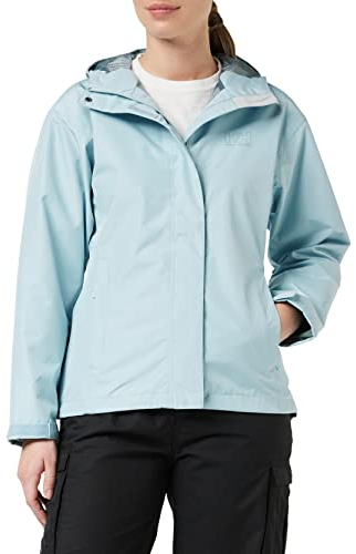 Helly Hansen Femmes Veste W Seven J, Baby Trooper, S