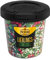 Pickerd Lieblingsstreusel Winter Wonderland 110g