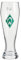 SV Werder Bremen Weizenbierglas Bierglas Glas Gläser ** Werder **