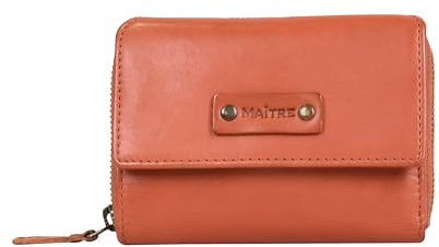 Maitre - unisex geldbörse steinbach dagrete - Geldbörse - Geldbeutel