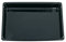 easyPART Compatible avec les plaques de cuisson Cooke&Lewis 219440101 - 460 x 370 mm - Émaillée