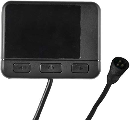 12 V Standheizung Controller, Heizung Controller, Automotive LCD Monitor Mit Fernbedienung Schalttafel Für Auto Luftheizung Standheizung