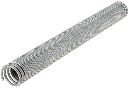 Ressort de porte l=186 pour Lave-vaisselle Fagor